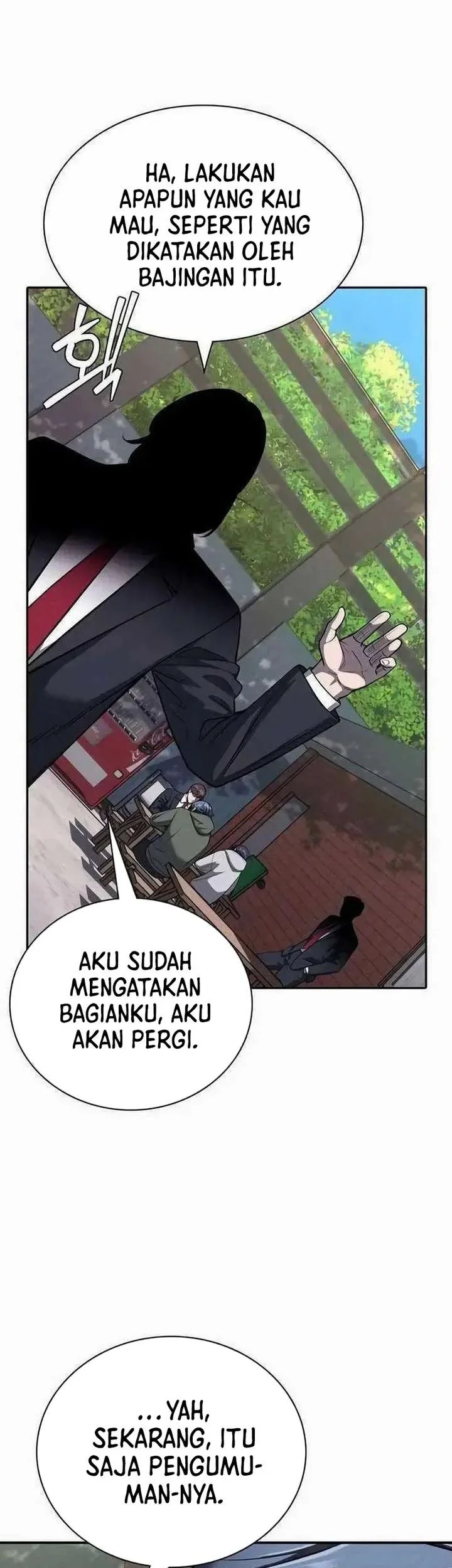 Chapter 17 - halaman 34