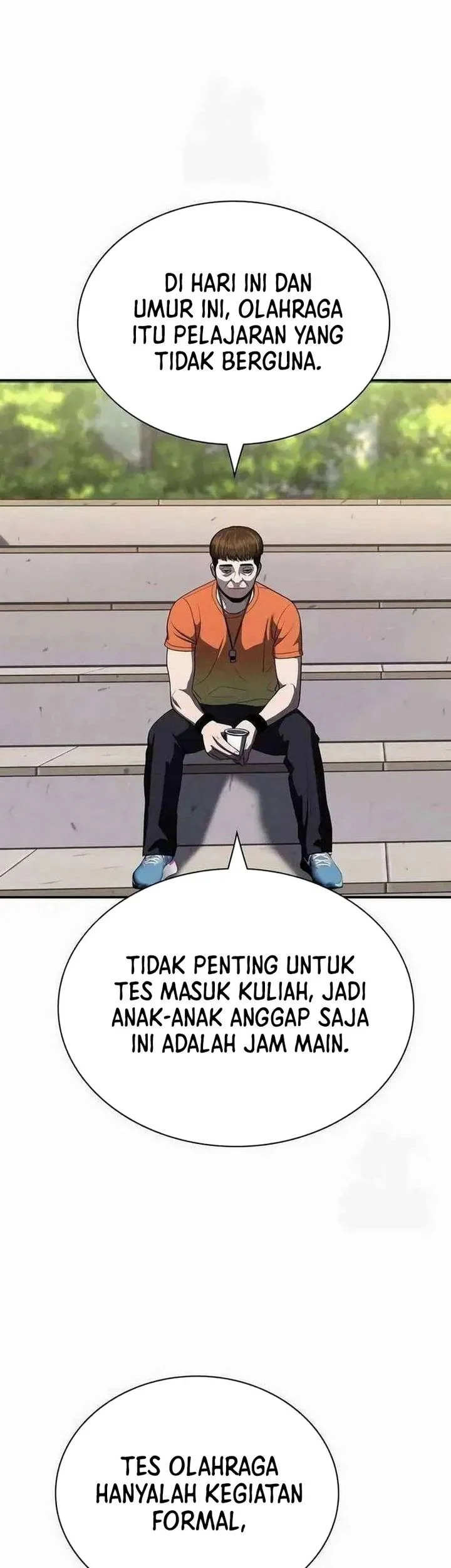 Chapter 17 - halaman 38