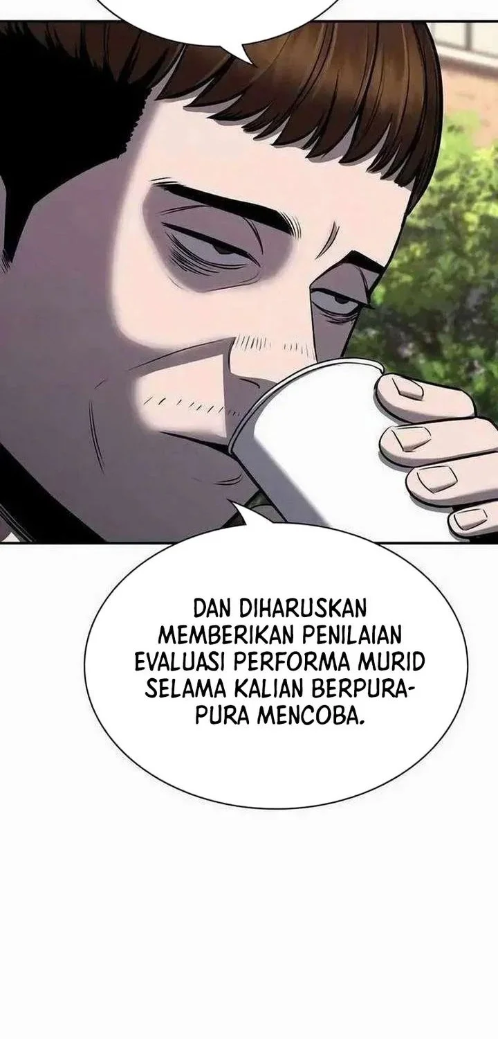 Chapter 17 - halaman 39