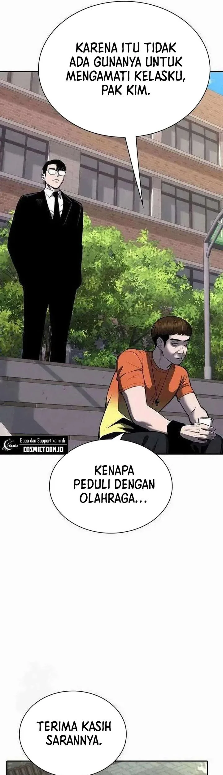 Chapter 17 - halaman 41