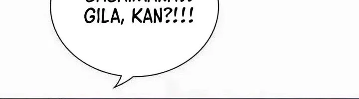 Chapter 17 - halaman 48