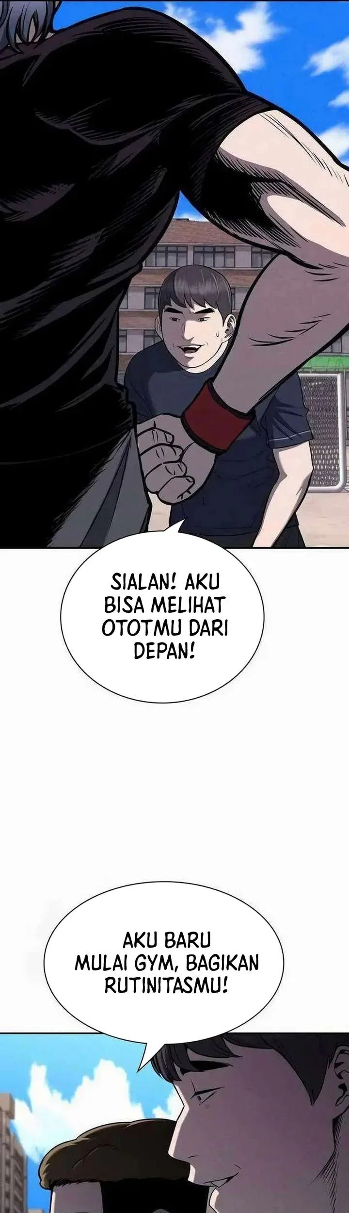 Chapter 17 - halaman 49