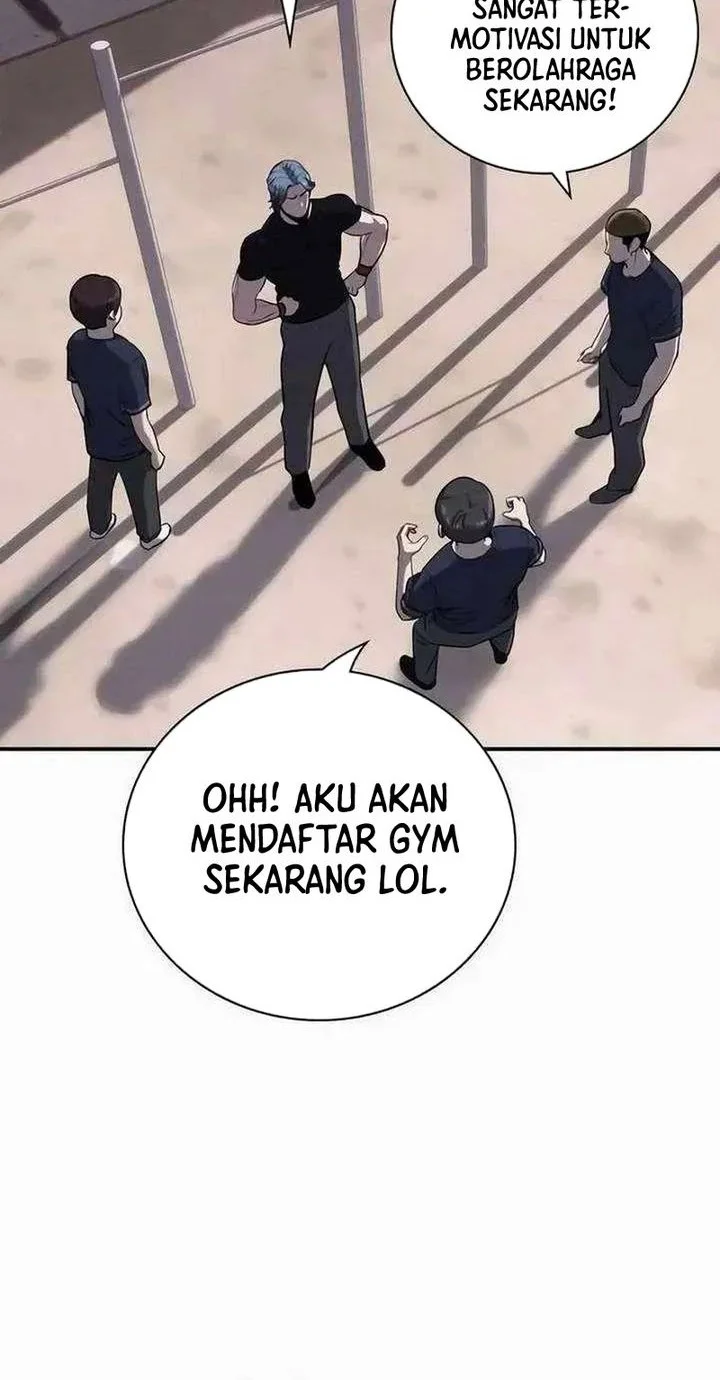 Chapter 17 - halaman 52