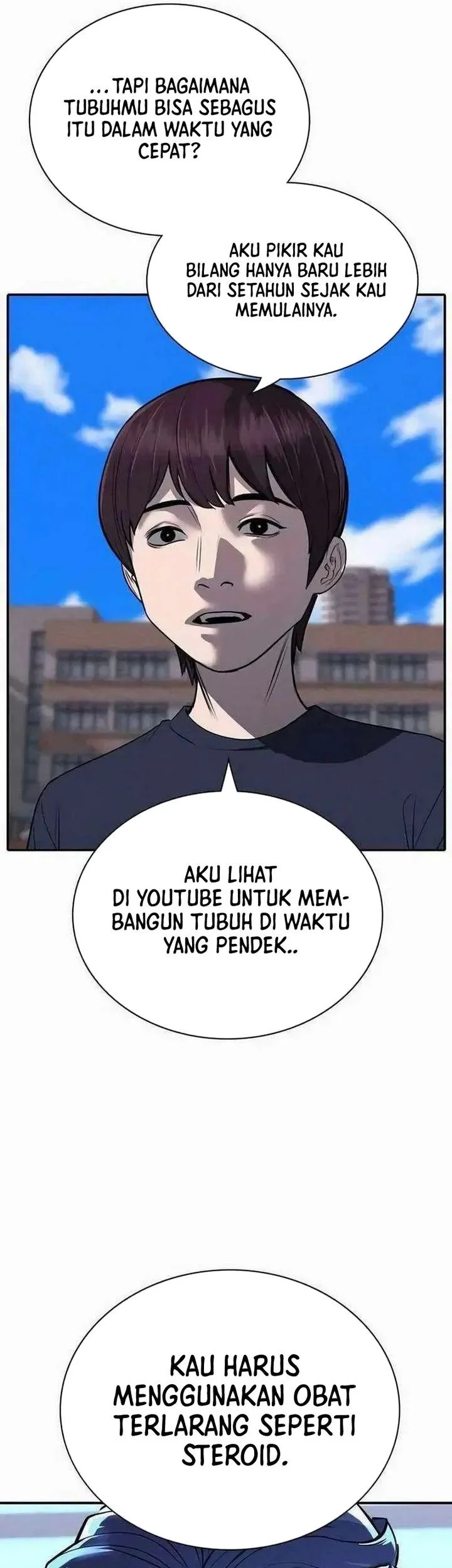 Chapter 17 - halaman 53