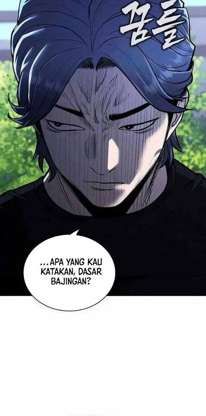 Chapter 17 - halaman 54