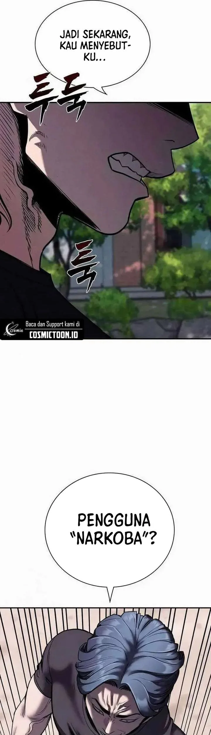 Chapter 17 - halaman 55