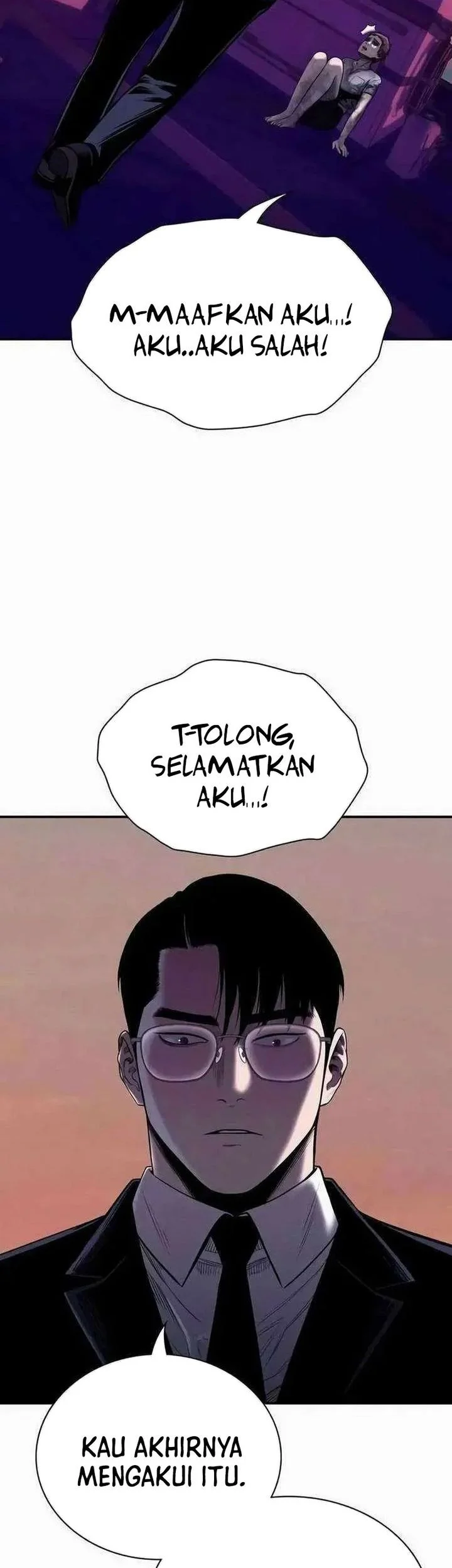 Chapter 17 - halaman 4