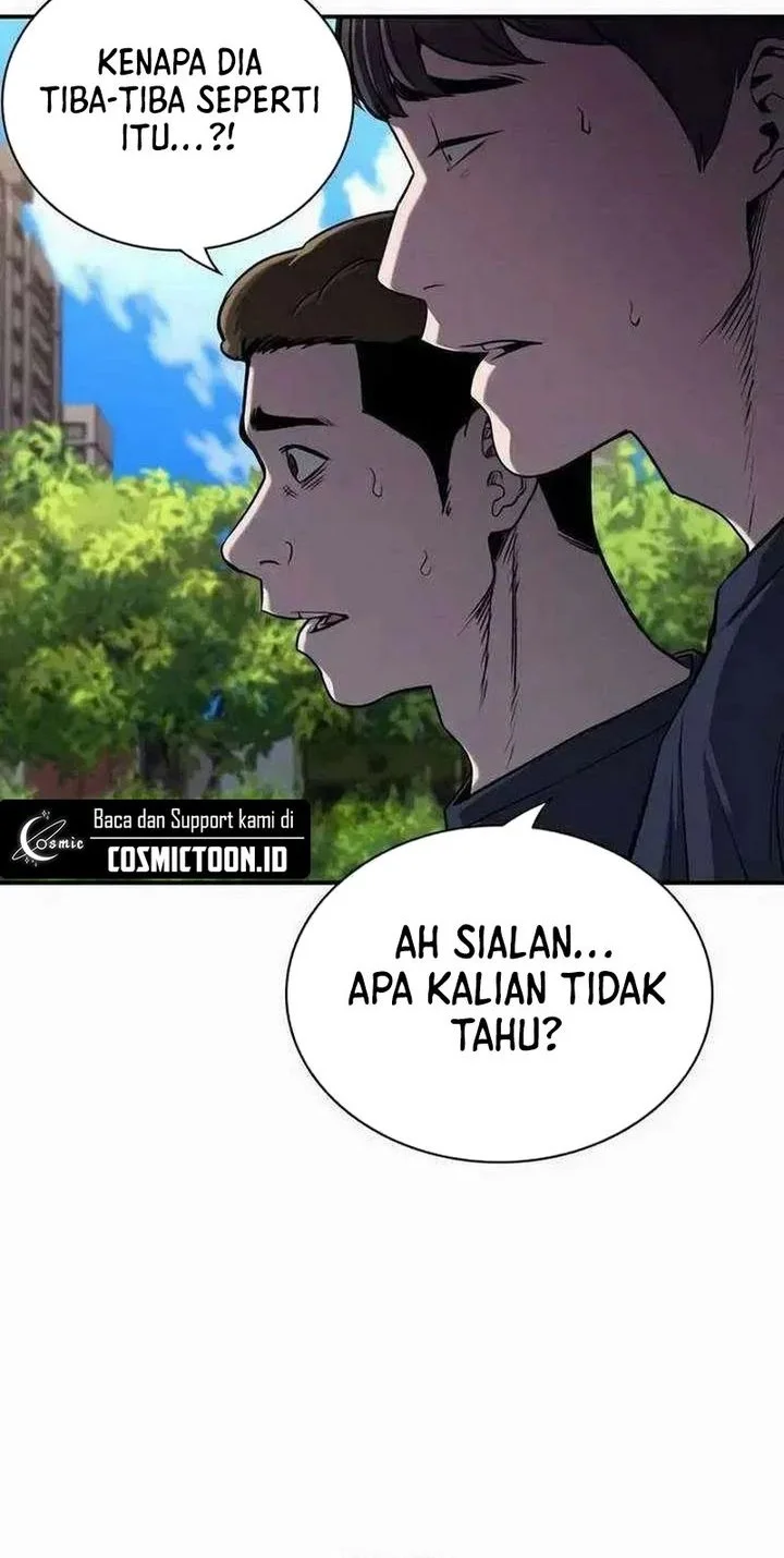 Chapter 17 - halaman 60