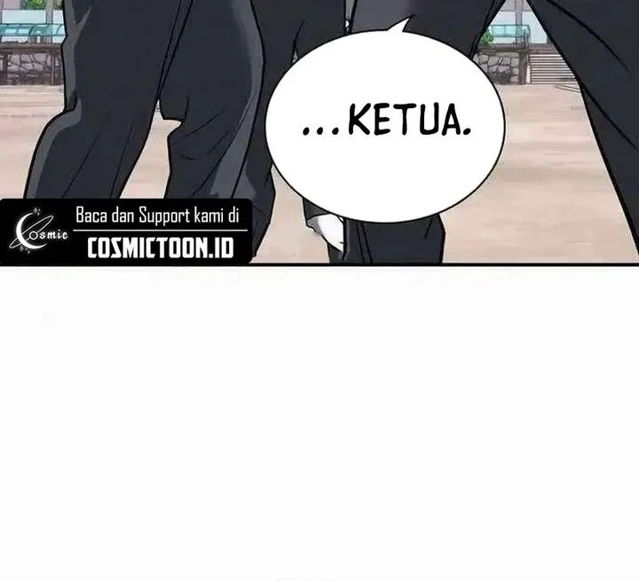 Chapter 17 - halaman 64