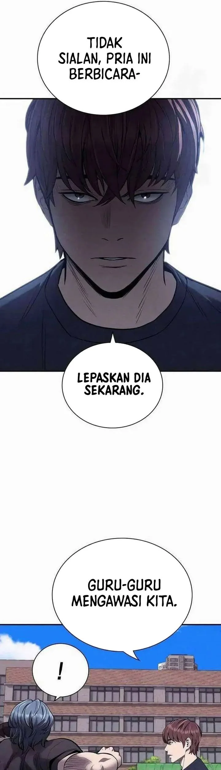 Chapter 17 - halaman 65