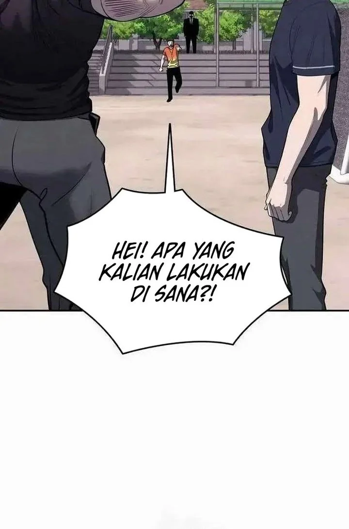 Chapter 17 - halaman 66