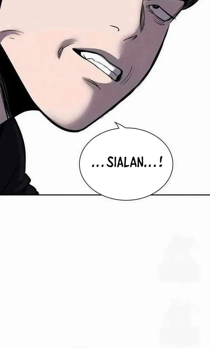 Chapter 17 - halaman 68