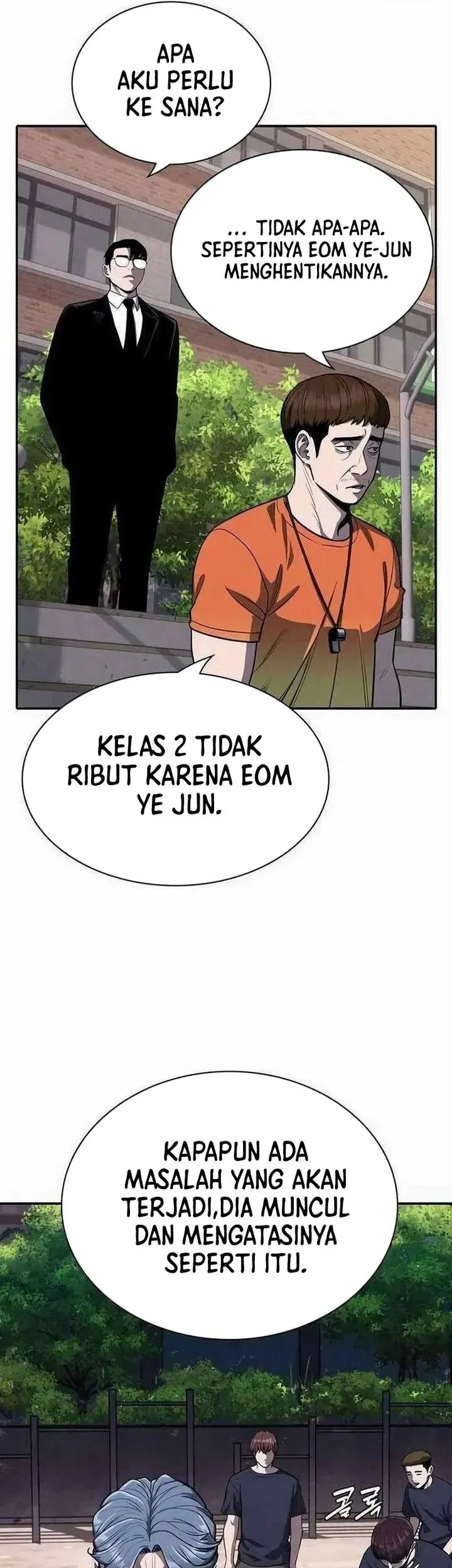 Chapter 17 - halaman 69