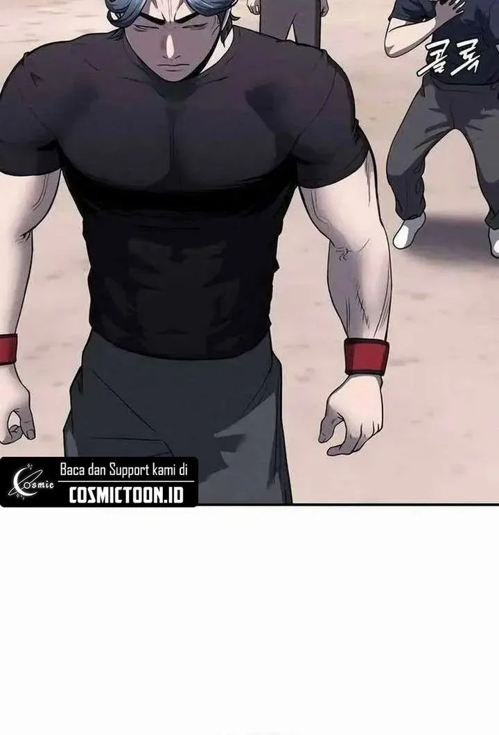 Chapter 17 - halaman 70