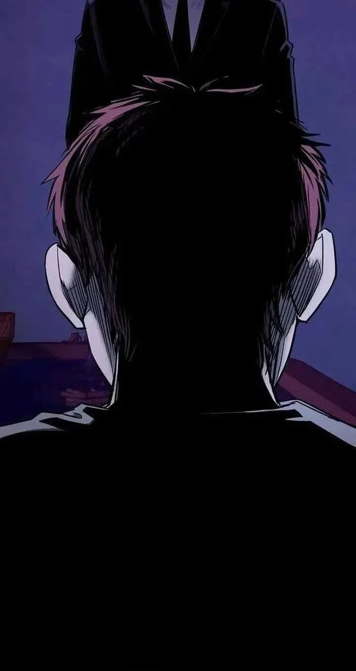 Chapter 17 - halaman 72