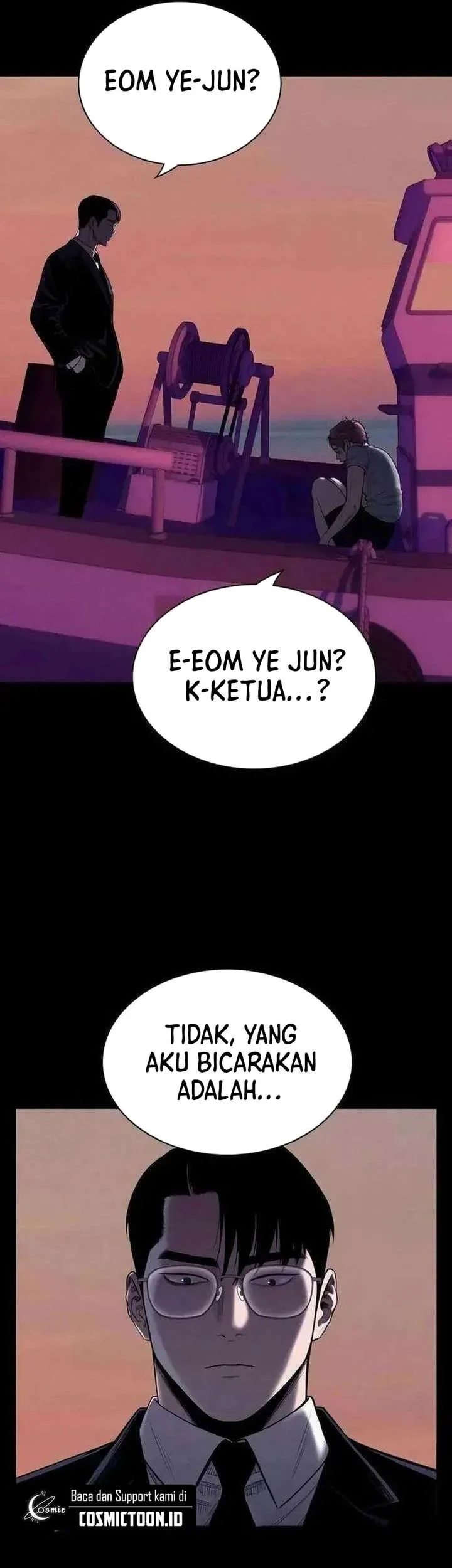 Chapter 17 - halaman 73