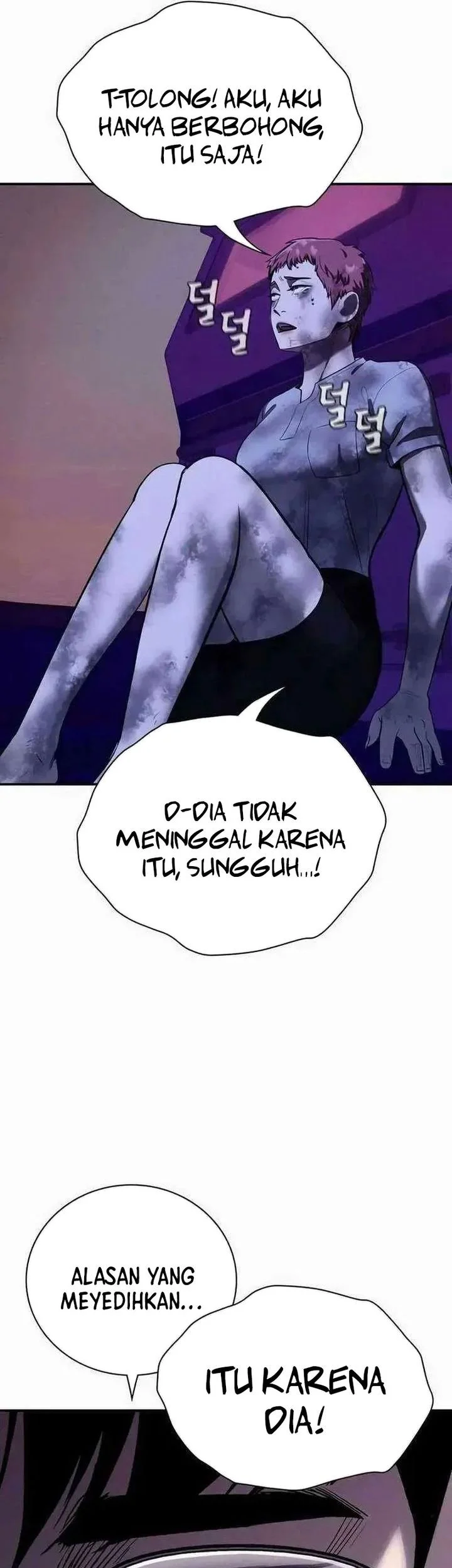 Chapter 17 - halaman 6