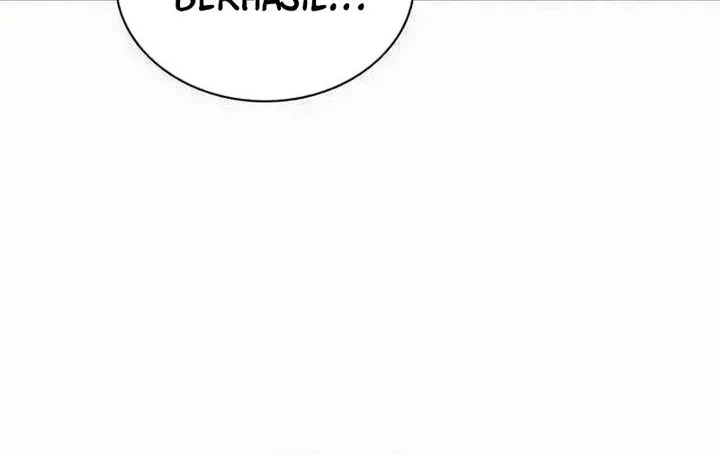 Chapter 17 - halaman 80