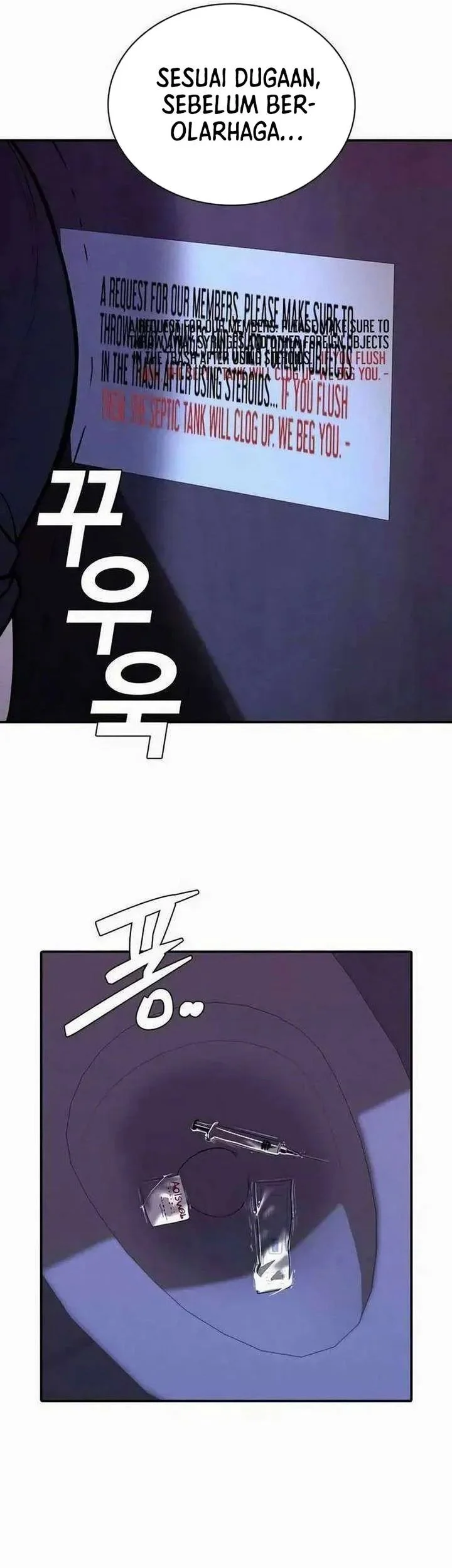 Chapter 17 - halaman 85