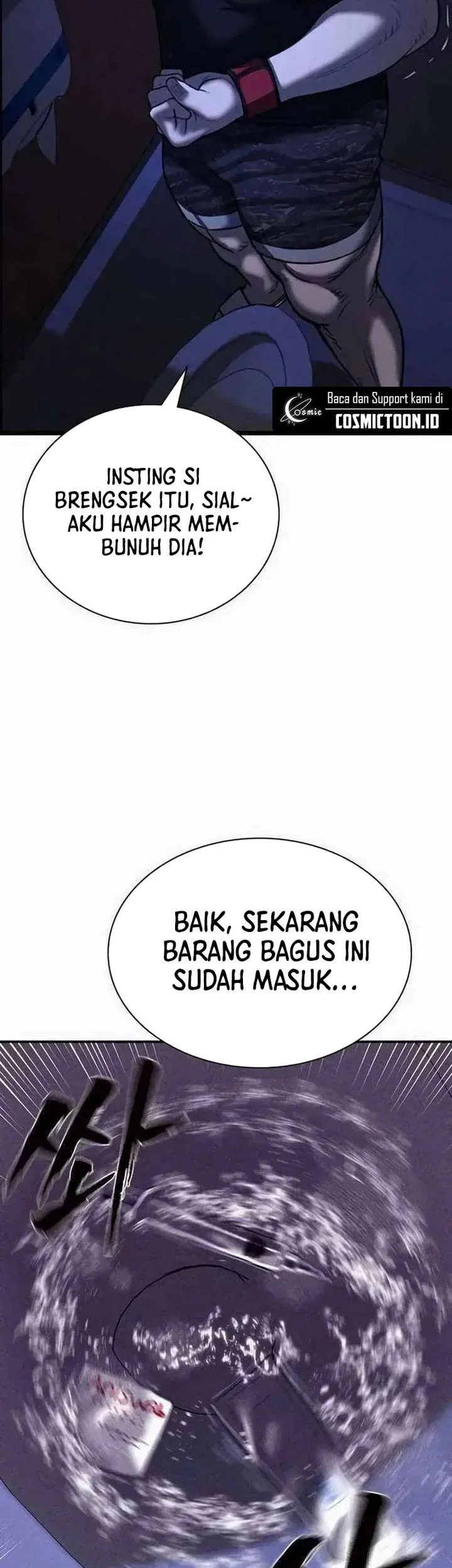 Chapter 17 - halaman 87