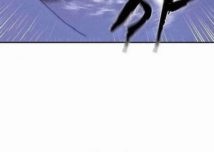 Chapter 17 - halaman 88