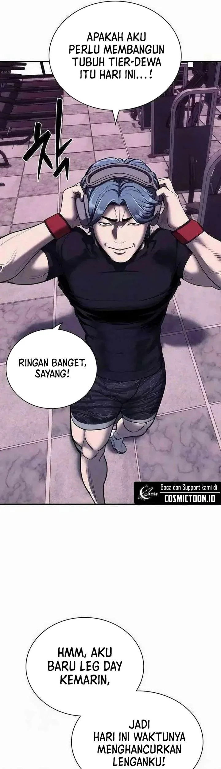 Chapter 17 - halaman 89