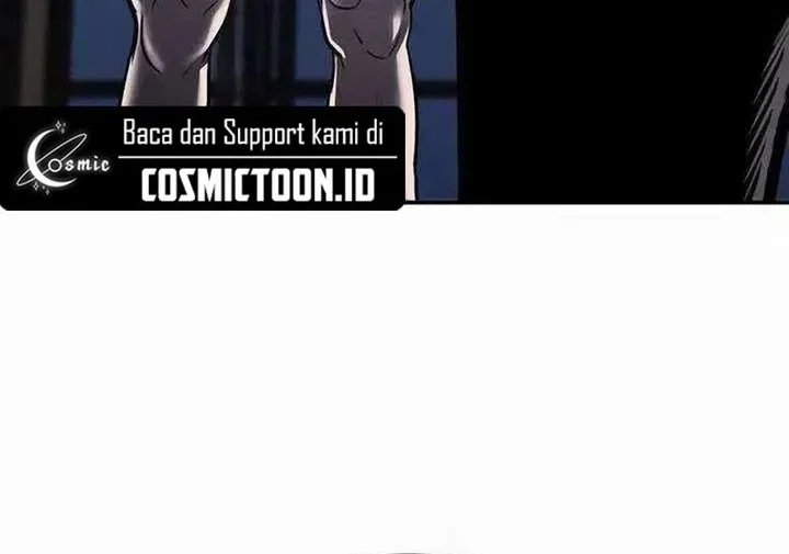 Chapter 17 - halaman 92