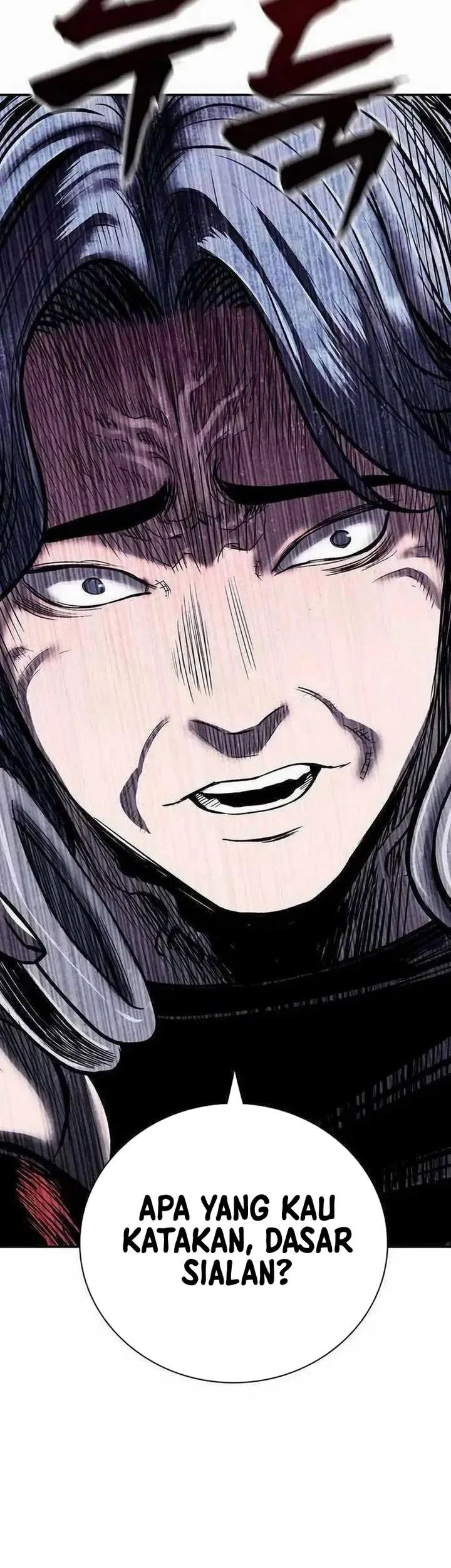 Chapter 17 - halaman 96