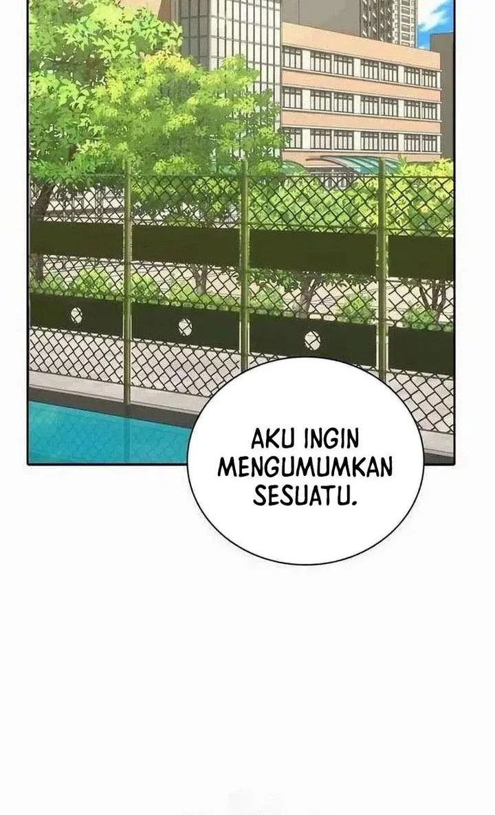 Chapter 17 - halaman 13