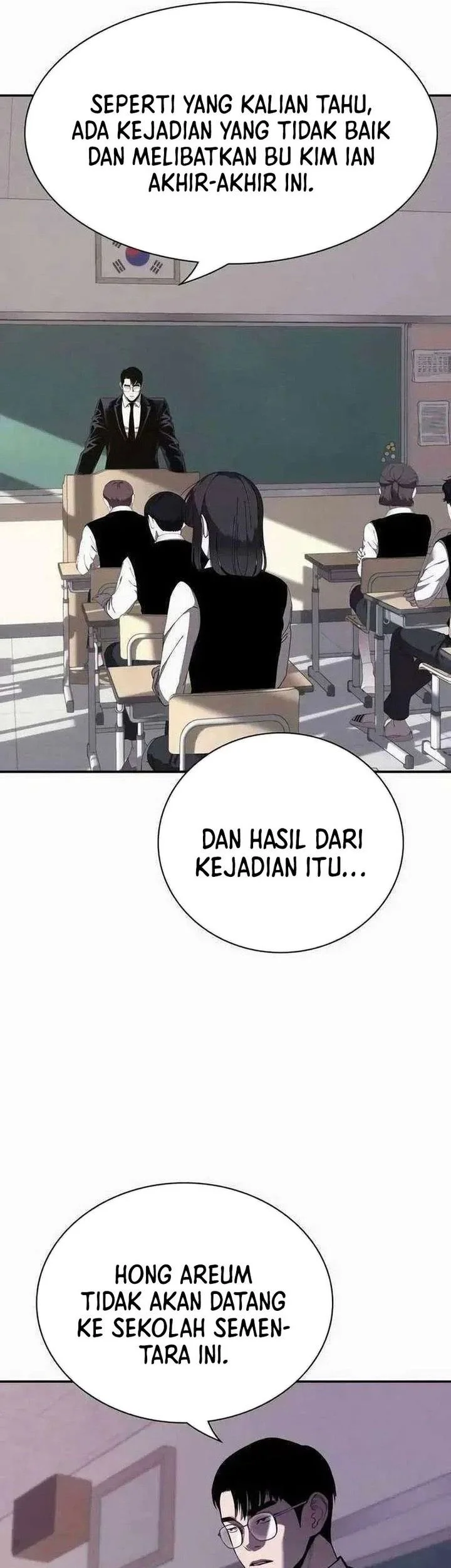 Chapter 17 - halaman 14