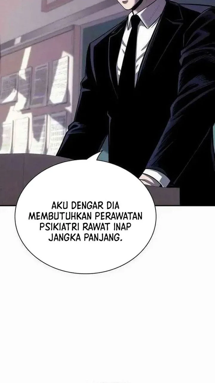 Chapter 17 - halaman 15