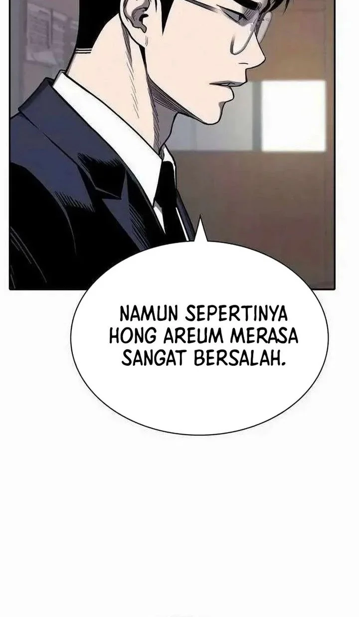Chapter 17 - halaman 17