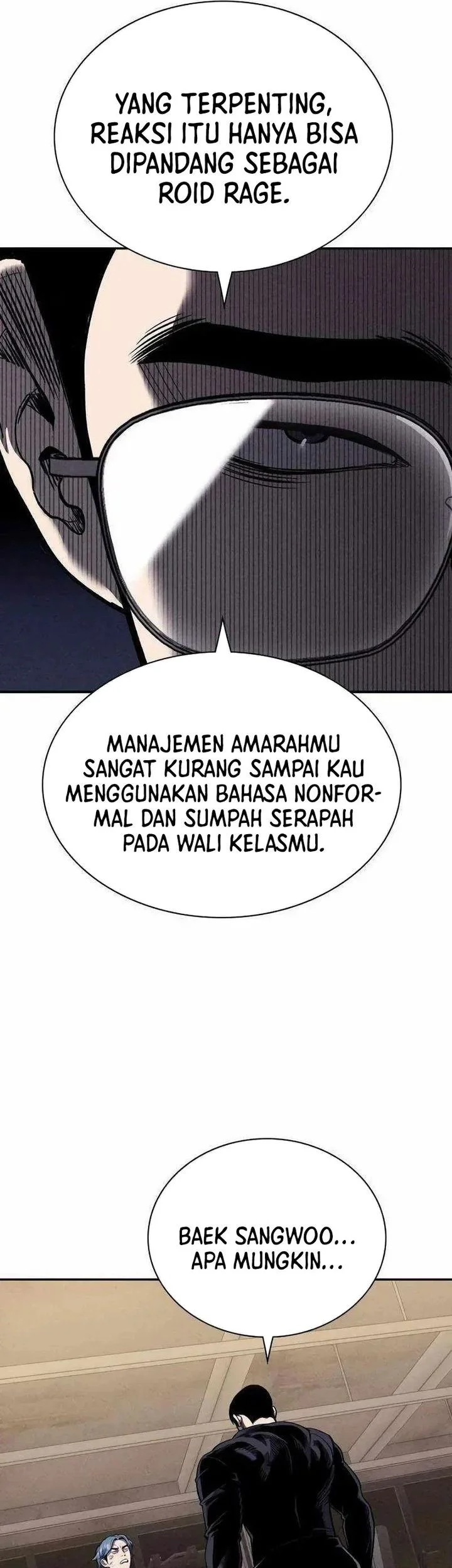 Chapter 18 - halaman 20