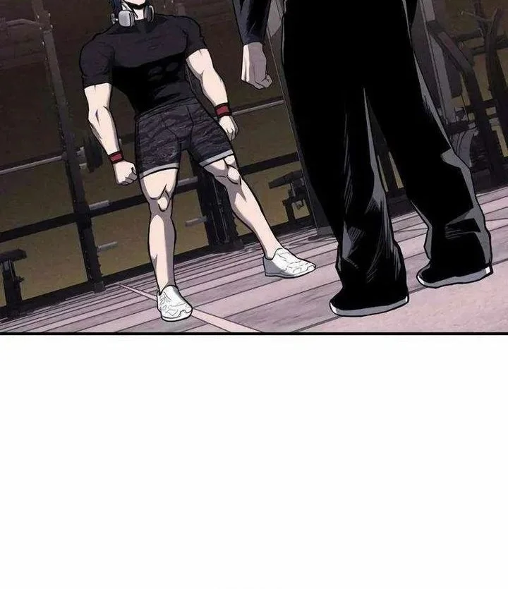 Chapter 18 - halaman 21
