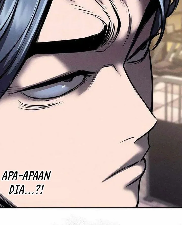 Chapter 18 - halaman 23