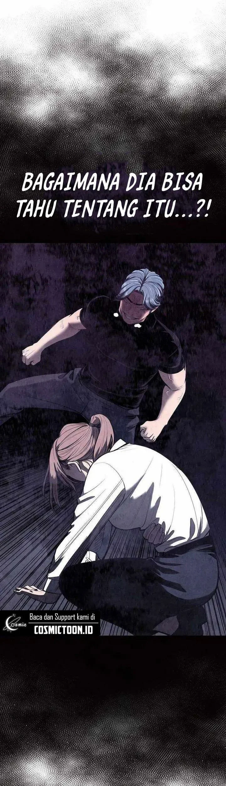 Chapter 18 - halaman 24
