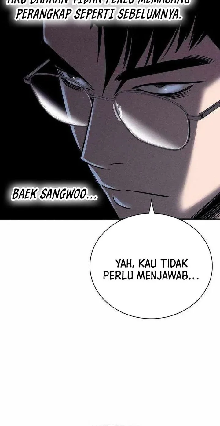 Chapter 18 - halaman 27