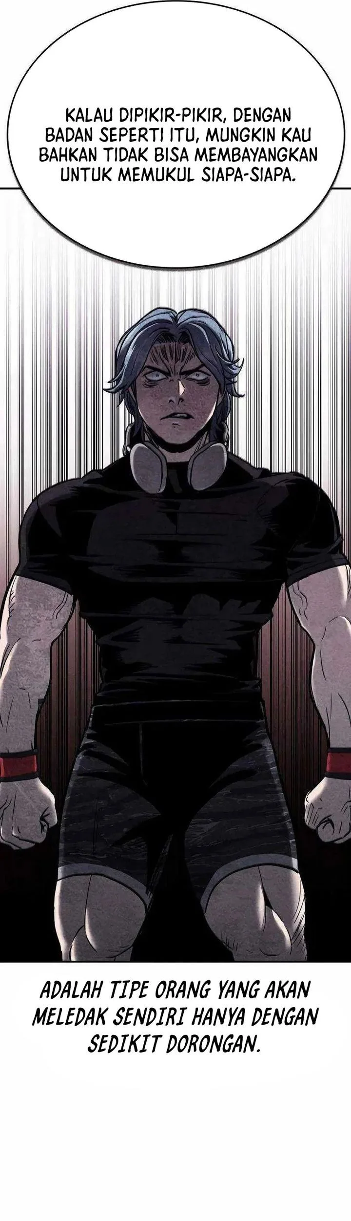 Chapter 18 - halaman 28