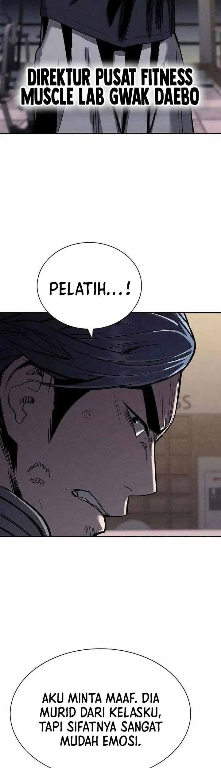 Chapter 18 - halaman 36