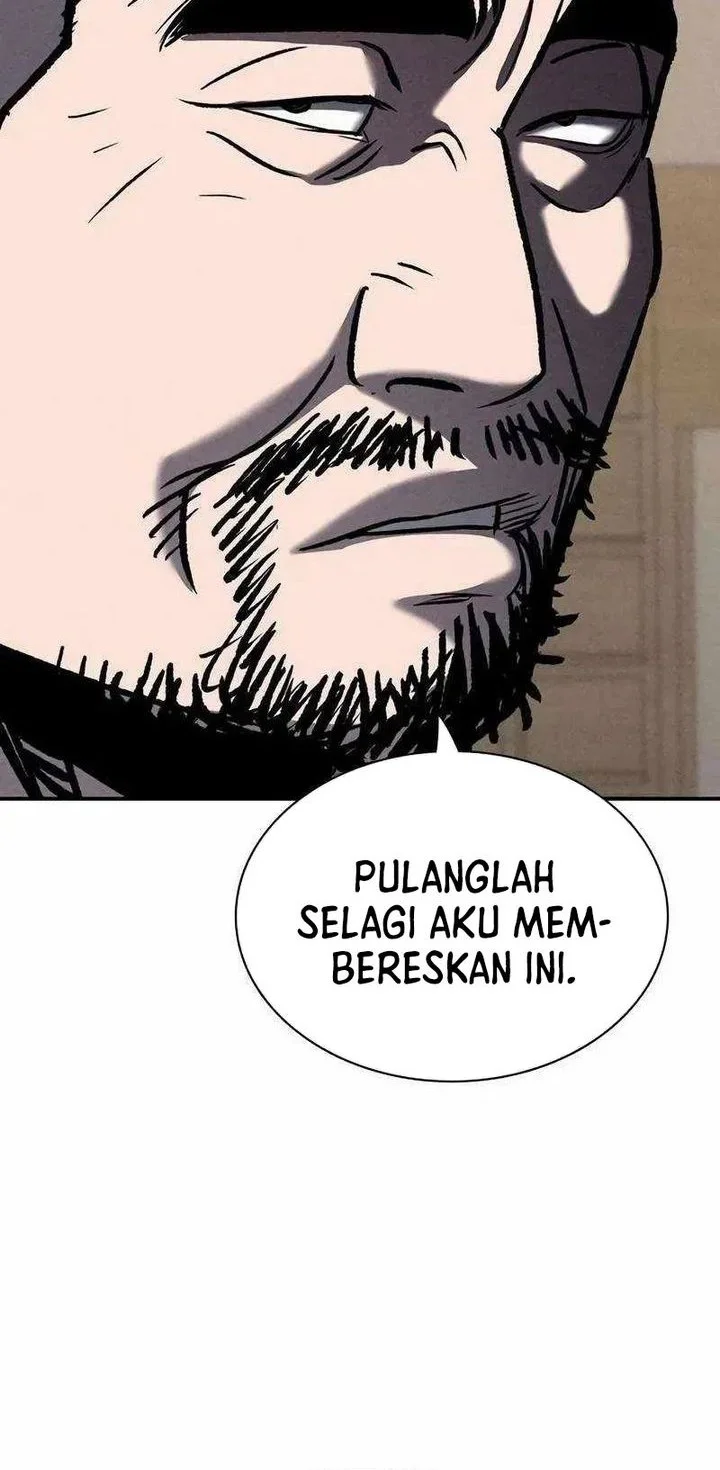 Chapter 18 - halaman 39
