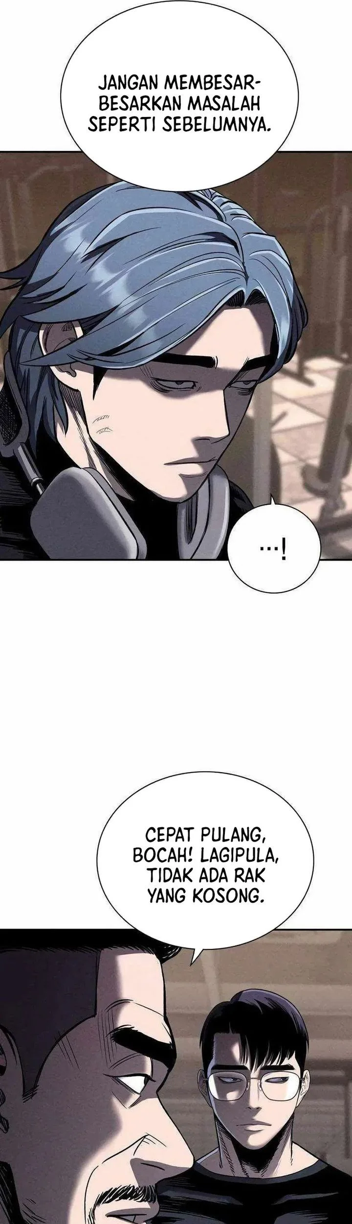 Chapter 18 - halaman 40