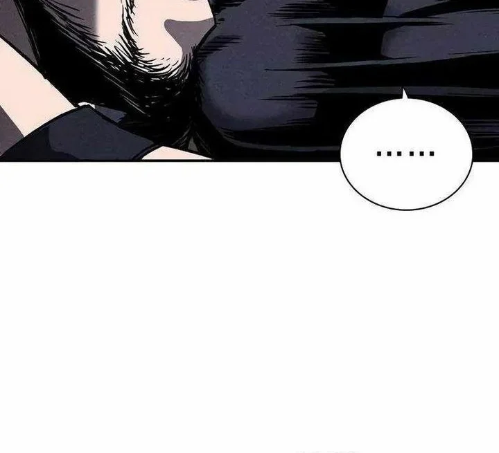 Chapter 18 - halaman 41