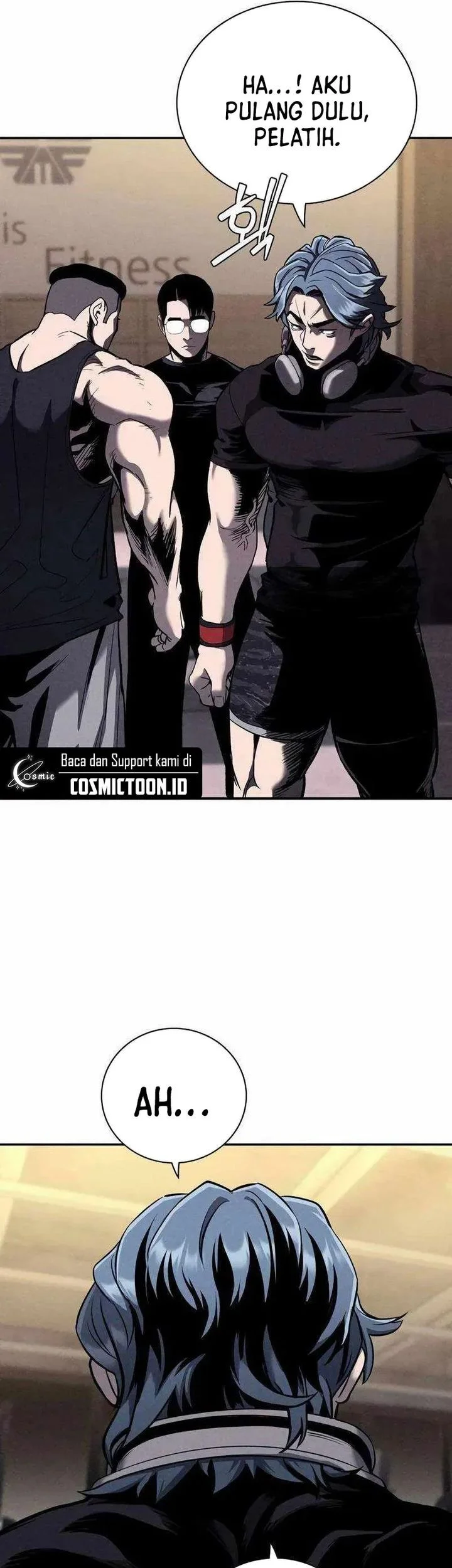 Chapter 18 - halaman 42