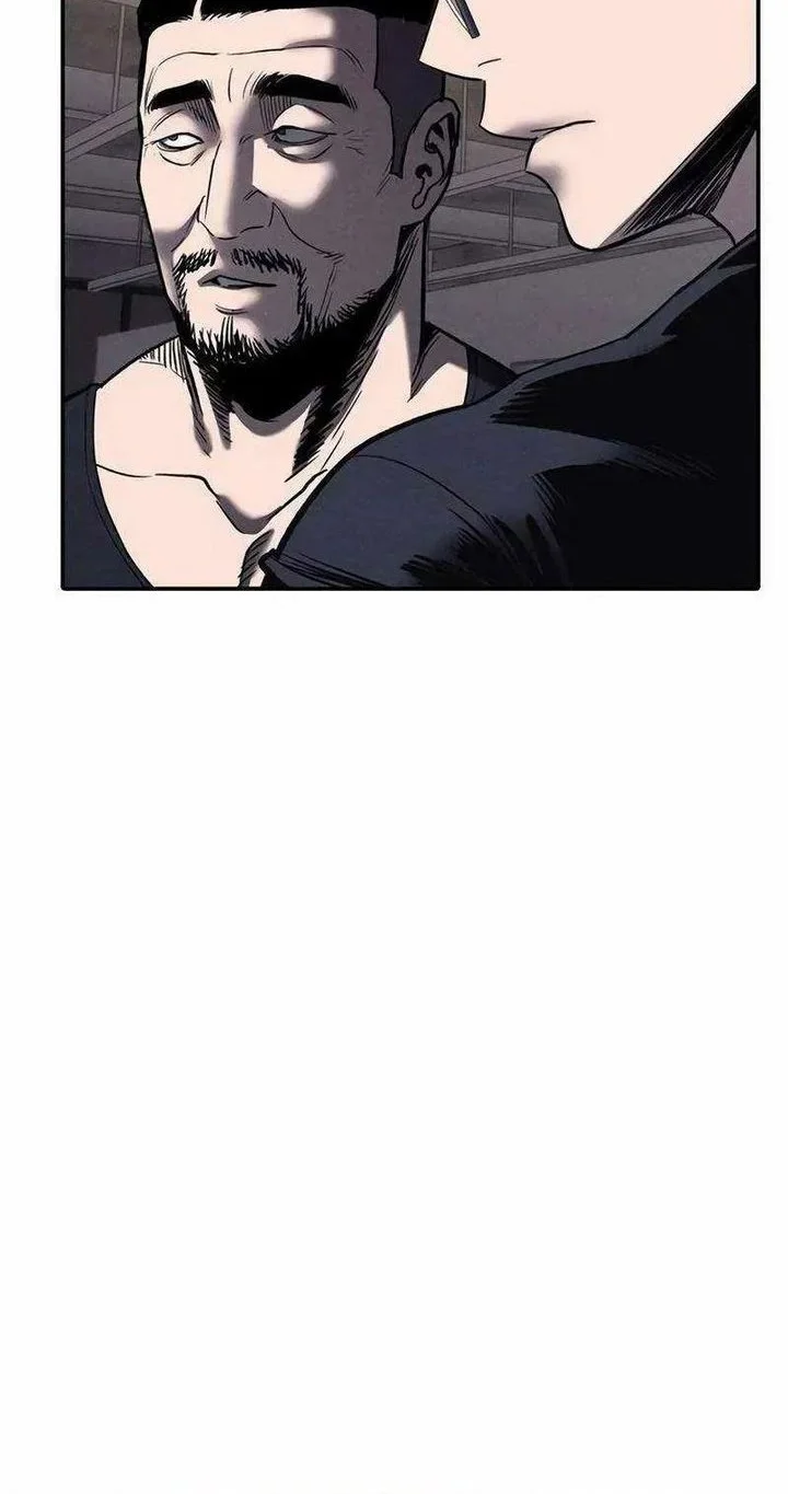 Chapter 18 - halaman 45