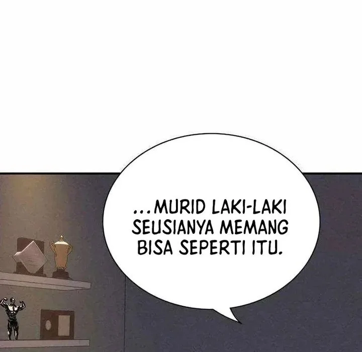 Chapter 18 - halaman 47
