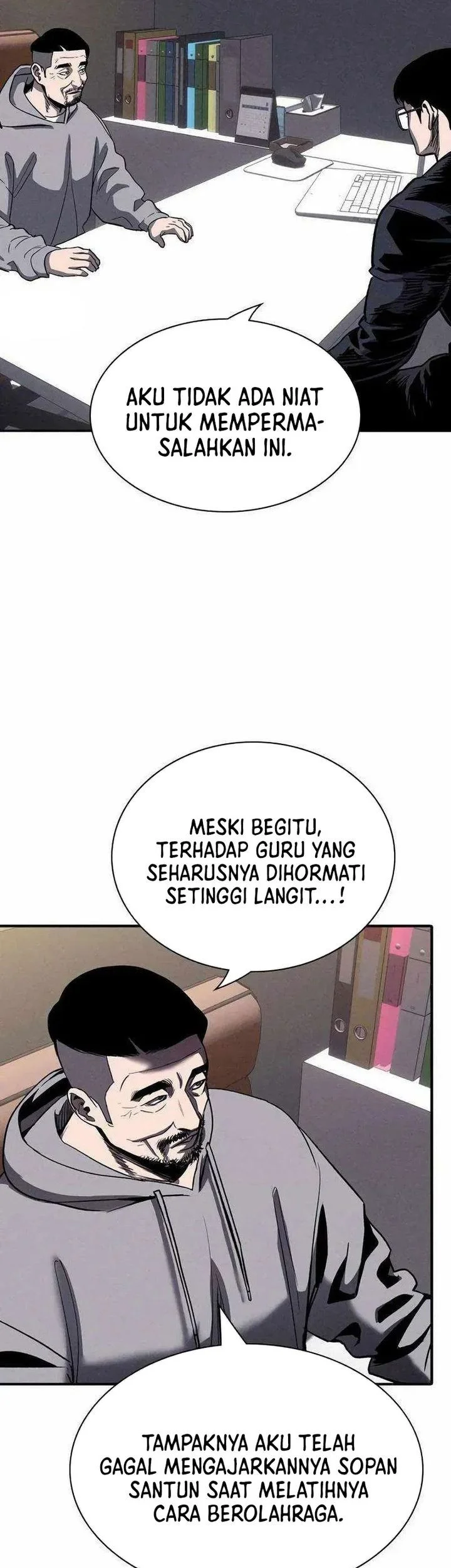 Chapter 18 - halaman 48