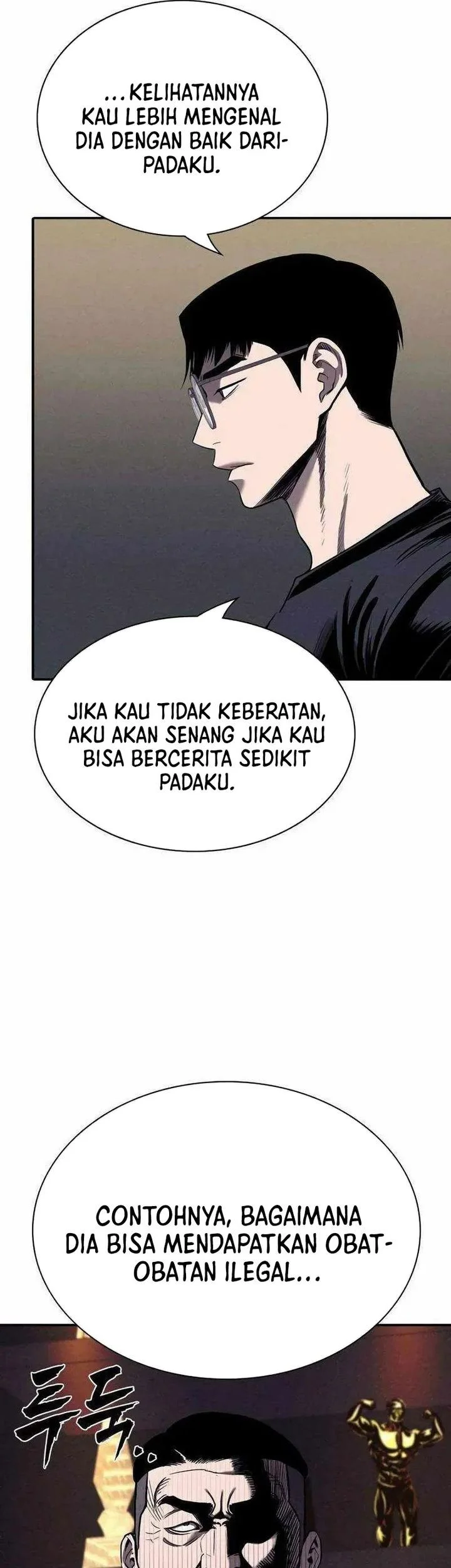 Chapter 18 - halaman 50