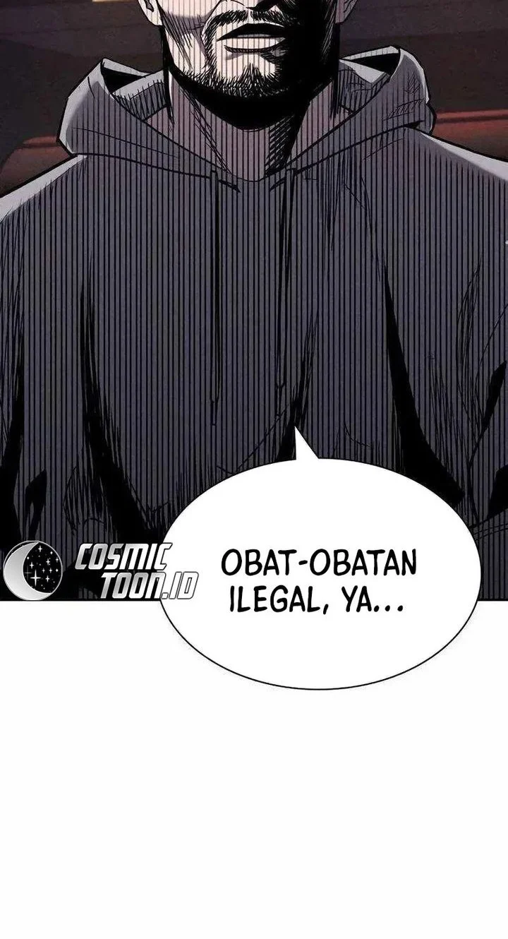 Chapter 18 - halaman 51