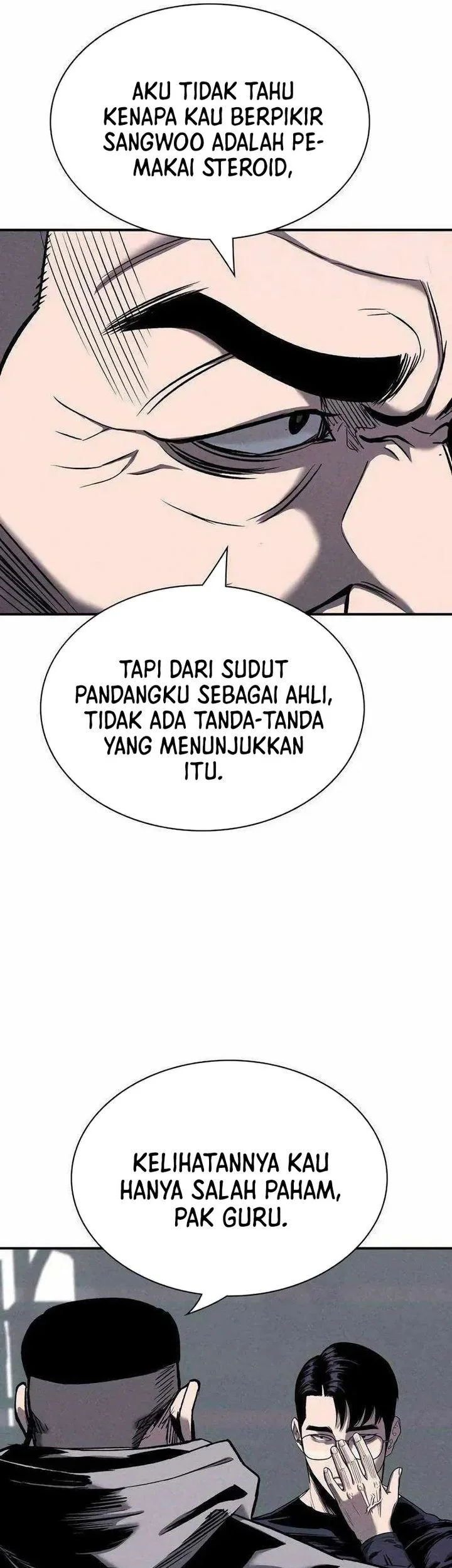 Chapter 18 - halaman 52
