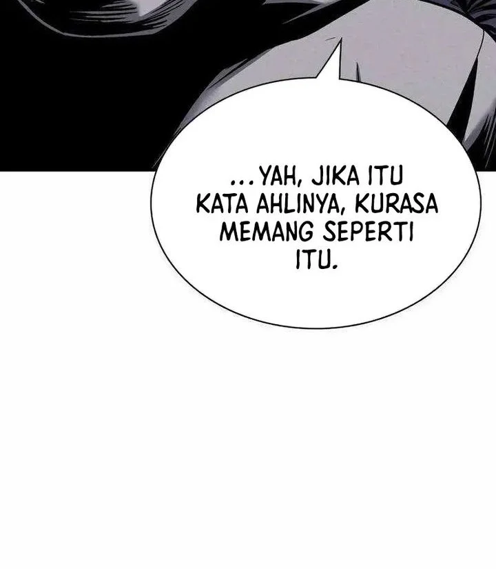 Chapter 18 - halaman 53